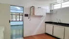 Foto 9 de Casa com 3 Quartos à venda, 144m² em Campo Belo, São Paulo