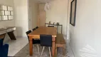 Foto 3 de Apartamento com 3 Quartos à venda, 138m² em Centro, Taubaté