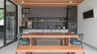 Foto 3 de Casa de Condomínio com 4 Quartos à venda, 377m² em Condominio Quintas do Sol, Nova Lima