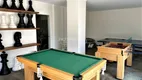 Foto 16 de Apartamento com 3 Quartos à venda, 140m² em Cambuí, Campinas