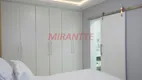 Foto 10 de Apartamento com 4 Quartos à venda, 170m² em Tucuruvi, São Paulo