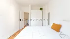 Foto 17 de Apartamento com 5 Quartos à venda, 135m² em Pinheiros, São Paulo