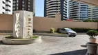 Foto 18 de Apartamento com 4 Quartos à venda, 200m² em Patamares, Salvador