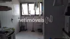 Foto 27 de Apartamento com 2 Quartos à venda, 74m² em Graça, Salvador