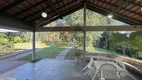 Foto 30 de Casa com 3 Quartos à venda, 434m² em Chácara dos Junqueiras, Carapicuíba