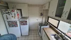 Foto 16 de Apartamento com 3 Quartos à venda, 98m² em Tamarineira, Recife