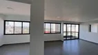 Foto 20 de Apartamento com 3 Quartos à venda, 110m² em Pompeia, São Paulo