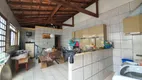 Foto 16 de Casa com 3 Quartos à venda, 173m² em Jardim Nova Época, Araraquara