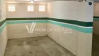 Foto 17 de Apartamento com 1 Quarto à venda, 60m² em Botafogo, Campinas