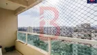 Foto 6 de Cobertura com 2 Quartos à venda, 108m² em Taboão, São Bernardo do Campo