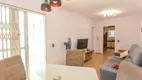 Foto 12 de Apartamento com 3 Quartos à venda, 71m² em Água Verde, Curitiba