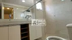 Foto 8 de Apartamento com 3 Quartos à venda, 132m² em Vila Brandina, Campinas