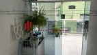 Foto 18 de Casa com 4 Quartos à venda, 90m² em Ipiranga, São Paulo