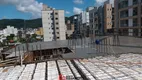 Foto 12 de Apartamento com 2 Quartos à venda, 84m² em Nacoes, Balneário Camboriú