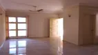 Foto 14 de Casa com 3 Quartos à venda, 144m² em Jardim Hikari, São Carlos