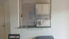 Foto 2 de Apartamento com 3 Quartos à venda, 60m² em Taquara, Rio de Janeiro