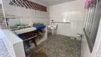 Foto 6 de Casa com 5 Quartos à venda, 103m² em Retiro, Petrópolis