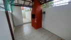 Foto 4 de Sobrado com 16 Quartos à venda, 458m² em Daniela, Florianópolis