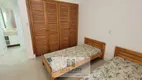 Foto 24 de Apartamento com 3 Quartos à venda, 110m² em Pitangueiras, Guarujá