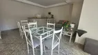 Foto 35 de Apartamento com 3 Quartos à venda, 114m² em Jardim Guanabara, Campinas