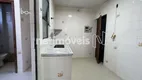 Foto 8 de Apartamento com 2 Quartos à venda, 60m² em Nova Suíssa, Belo Horizonte