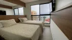 Foto 8 de Apartamento com 2 Quartos à venda, 60m² em Tambaú, João Pessoa