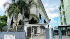 Foto 12 de Casa de Condomínio com 2 Quartos à venda, 116m² em São Victor Cohab, Caxias do Sul
