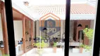 Foto 2 de Casa com 3 Quartos à venda, 250m² em Horto Santo Antonio, Jundiaí