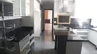 Foto 9 de Apartamento com 5 Quartos à venda, 261m² em Centro Sul, Cuiabá