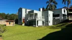 Foto 4 de Casa com 5 Quartos à venda, 200m² em Ouro Velho Mansões, Nova Lima