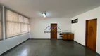 Foto 2 de Sala Comercial à venda, 47m² em Vianelo, Jundiaí