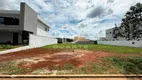 Foto 2 de Lote/Terreno à venda, 374m² em Condominio Terras Alpha Anapolis, Anápolis