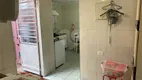 Foto 3 de Casa com 2 Quartos à venda, 100m² em Vila Nova Mazzei, São Paulo