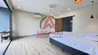 Foto 35 de Casa com 5 Quartos à venda, 770m² em Mato Dentro, Ubatuba