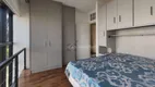 Foto 5 de Flat com 1 Quarto para alugar, 66m² em Vila Olímpia, São Paulo