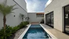 Foto 21 de Casa de Condomínio com 3 Quartos à venda, 220m² em Residencial Mosaico Essence, Mogi das Cruzes