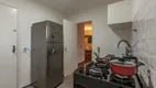 Foto 16 de Apartamento com 3 Quartos para alugar, 104m² em Jardim Paulista, São Paulo