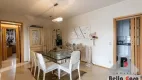 Foto 3 de Apartamento com 3 Quartos à venda, 100m² em Jardim Anália Franco, São Paulo