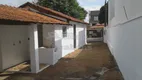 Foto 10 de Casa com 3 Quartos à venda, 144m² em Jardim Primavera, São José do Rio Preto