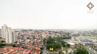 Foto 26 de Apartamento com 3 Quartos à venda, 109m² em Campo Belo, São Paulo