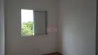 Foto 9 de Apartamento com 2 Quartos para venda ou aluguel, 50m² em Jardim Portao Vermelho, Vargem Grande Paulista