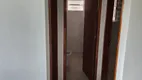 Foto 13 de Apartamento com 2 Quartos para alugar, 47m² em Jardim Colibri, Cotia