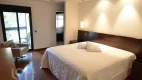 Foto 38 de Apartamento com 4 Quartos à venda, 280m² em Vila Clementino, São Paulo