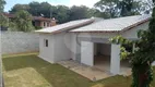 Foto 15 de Casa com 3 Quartos à venda, 100m² em Jardim Estancia Brasil, Atibaia
