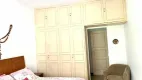 Foto 16 de Apartamento com 4 Quartos à venda, 191m² em Copacabana, Rio de Janeiro