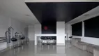 Foto 25 de Apartamento com 3 Quartos à venda, 102m² em Vila Carrão, São Paulo