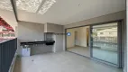 Foto 38 de Cobertura com 3 Quartos à venda, 178m² em Vila Clementino, São Paulo