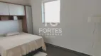 Foto 13 de Apartamento com 2 Quartos para alugar, 70m² em Jardim Palma Travassos, Ribeirão Preto