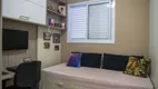 Foto 26 de Apartamento com 2 Quartos à venda, 54m² em Centro, Diadema