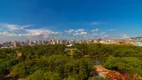 Foto 58 de Apartamento com 1 Quarto para venda ou aluguel, 25m² em Cidade Baixa, Porto Alegre